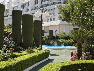 Duplex Apartment On The Beach 71 Marbella Ngoại thất bức ảnh